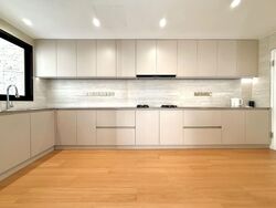 Holland Grove Park (D10), Semi-Detached #551857611